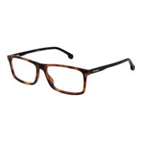 Heren Brillenframe Carrera CARRERA 175_N 5508617