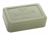 Speick Melos Olijf Zeep