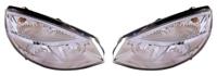 Koplamp Set SET4328962