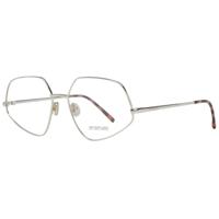 Brillenframe Dames Sportmax SM5010 55032