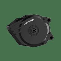 Motinova volans plus 36v250w 65nmht 125kb-light6v