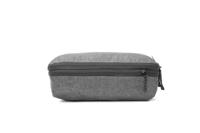 Peak Design - Packing Cube Medium - Charcoal Default