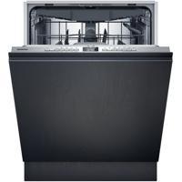 Siemens SN63EX04ME Vaatwasser Siemens SN63EX04ME Vaatwasser