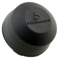 DeluxGear Lens Guard large OUTLET - thumbnail