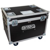 Briteq Briteq case projector case 3