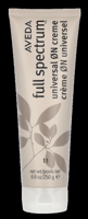 Aveda Full Spectrum Universal On Cream 250 g Haarverf