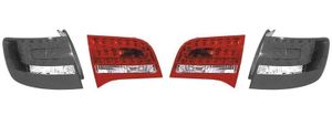 Achterlicht set SET0340937
