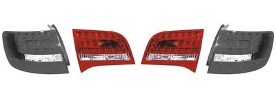 Achterlicht set SET0340937
