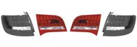 Achterlicht set SET0340937
