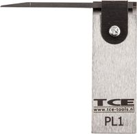 TCE Winkelhaak PL 1-SET - 19112105 - 19112105