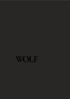 Wolf (Hardback) Wolf (Hardback)