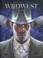 Modder en bloed (Hardback) Modder en bloed (Hardback)