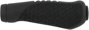 SRAM Grip comfort black/black