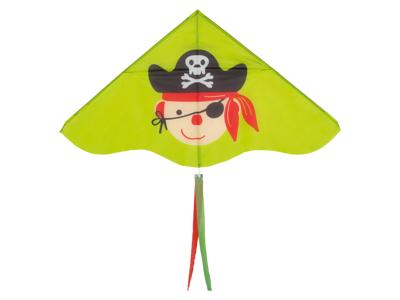 Playtive Vlieger (Piraat)