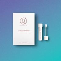Leaky Gut Check