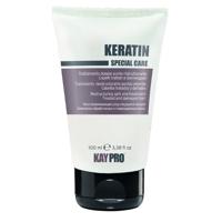 Kay Pro Special Care Keratin Treatment 100ml