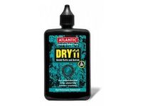 Atlantic Druppelfles kettingolie dry11 50ml