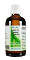 Fytomed Auroplex Hormonale Activiteit (B6) Druppels Fytomed Auroplex Hormonale Activiteit (B6) Druppels