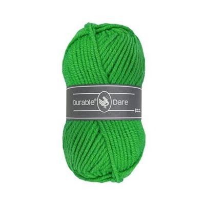 Durable Dare 2156 Grass Green