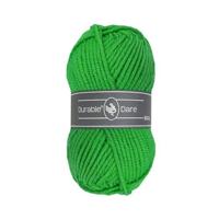 Durable Dare 2156 Grass Green