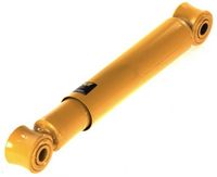 Schokdemper T1272
