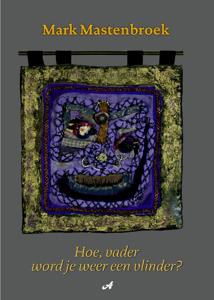 Hoe, vader word je weer een vlinder? (Paperback)