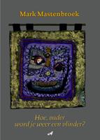 Hoe, vader word je weer een vlinder? (Paperback)