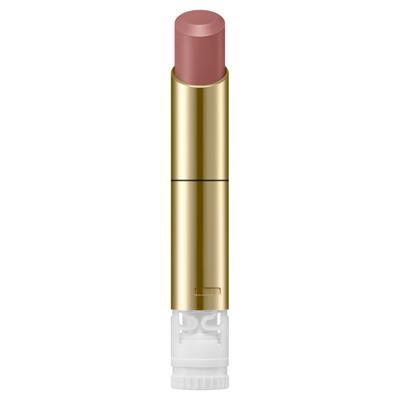Sensai Make-Up Colours Moisture Intense Lipstick Refill MI01 Calm Beige 3.7g Sensai Make-Up Colours Moisture Intense Lipstick Refill MI01 Calm Beige 3.7g