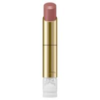 Sensai Make-Up Colours Moisture Intense Lipstick Refill MI01 Calm Beige 3.7g