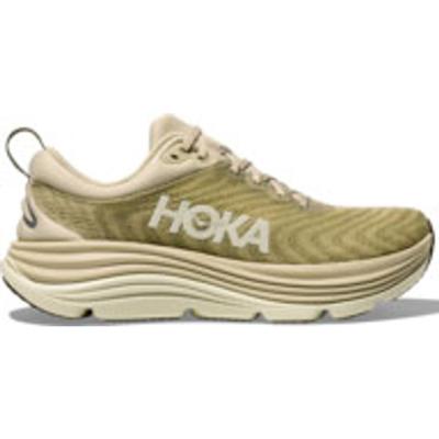 HOKA Gaviota 5 Breed Heren