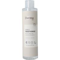 Derma Eco micellar water Derma Eco micellar water