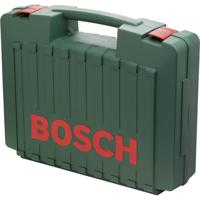 Bosch Accessories Bosch 2605438169 Machinekoffer - thumbnail