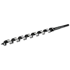 Bahco Slangenboor 20x460mm - 9627-20-460