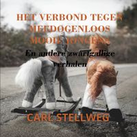 Het verbond tegen meedogenloos mooie jongens