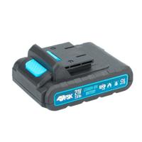 Batterij Ferrestock FSKTAB001