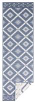 Hanse Home - Reversible carpet In- & Outdoor Malibu - 200x290 cm