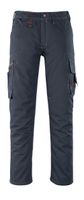 MASCOT® 07279-154 FRONTLINE Broek met dijbeenzakken - thumbnail