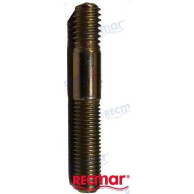 REC910389 - SCHROEF Bombardier
