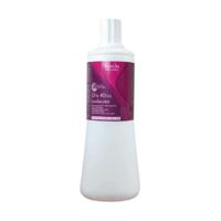 Oxiderende Haarverzorging Londa Londacolor 1 L 40 vol 12 %