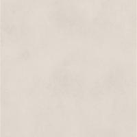 Atlas Concorde Boost Balance AJOT vloertegel 60X60cm 9mm mat ret.R10 white
