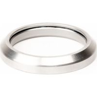 Elvedes balhoofdlager mr019 acb 1.5" 40/51.8/7.5 36gr/45gr