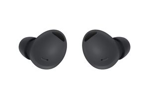 Samsung Galaxy Buds2 Pro Oordopjes Grijs