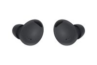 Samsung Galaxy Buds2 Pro Oordopjes Grijs