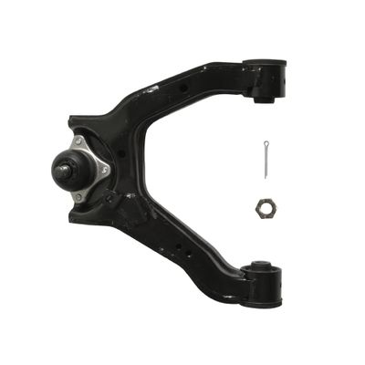 Draagarm ADC48673