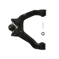 Draagarm ADC48673