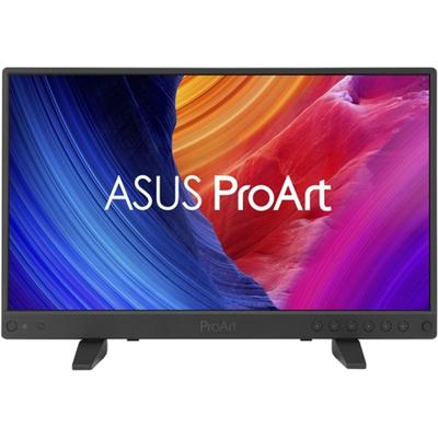 ASUS ProArt Display PA16USV Professional Monitor
