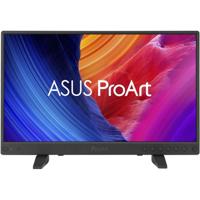 ASUS ProArt Display PA16USV Professional Monitor