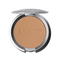 T.LeClerc La Poudre Compacte Dermophile 11 Cannelle 9gr