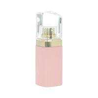 Damesparfum Hugo Boss 10002139 EDP 30 ml 100 ml (1 Stuks)
