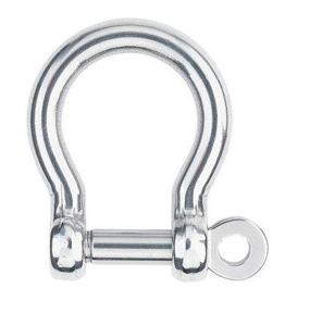 Harken 10mm Harpsluiting Default